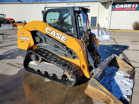 Skid Steers Equipment for Sale Near kansas city, Missouri